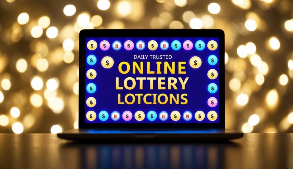 Togel Online