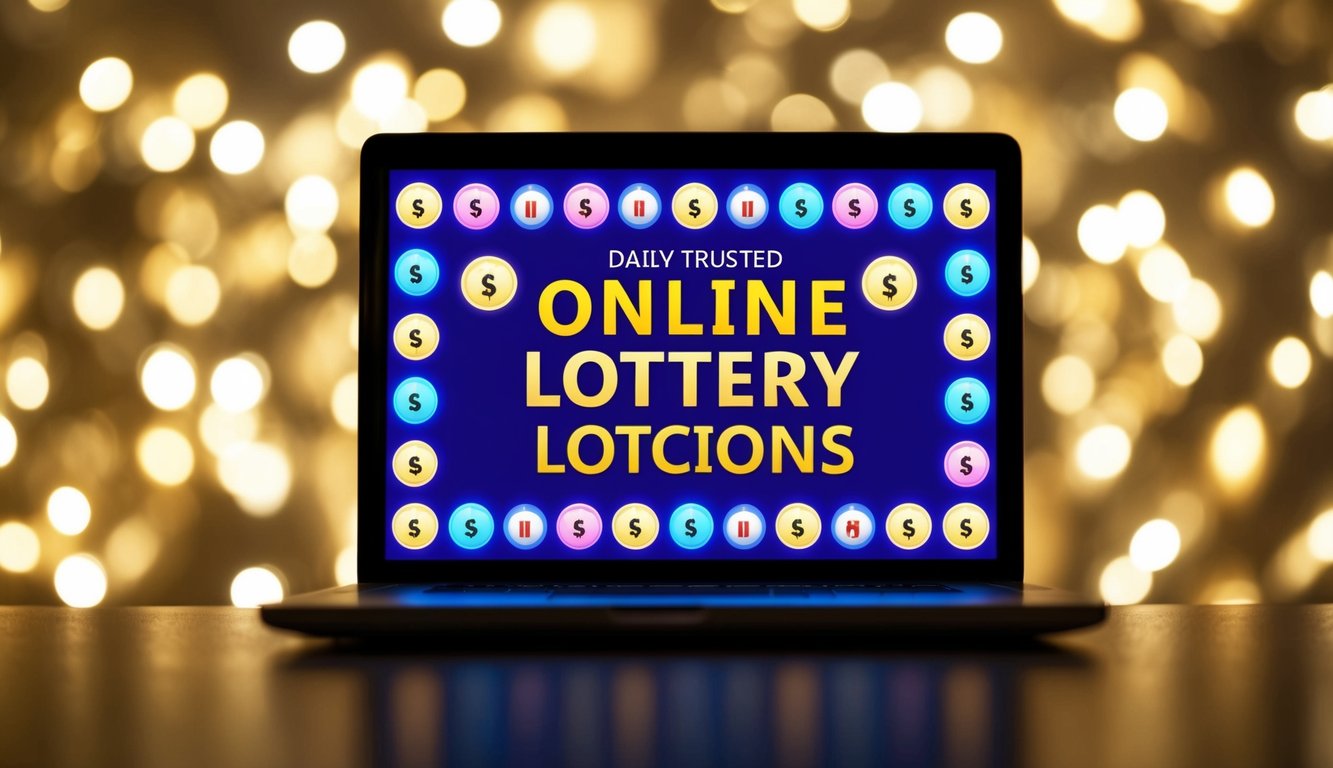 Togel Online