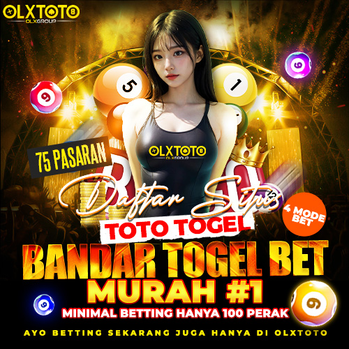 Situs Toto