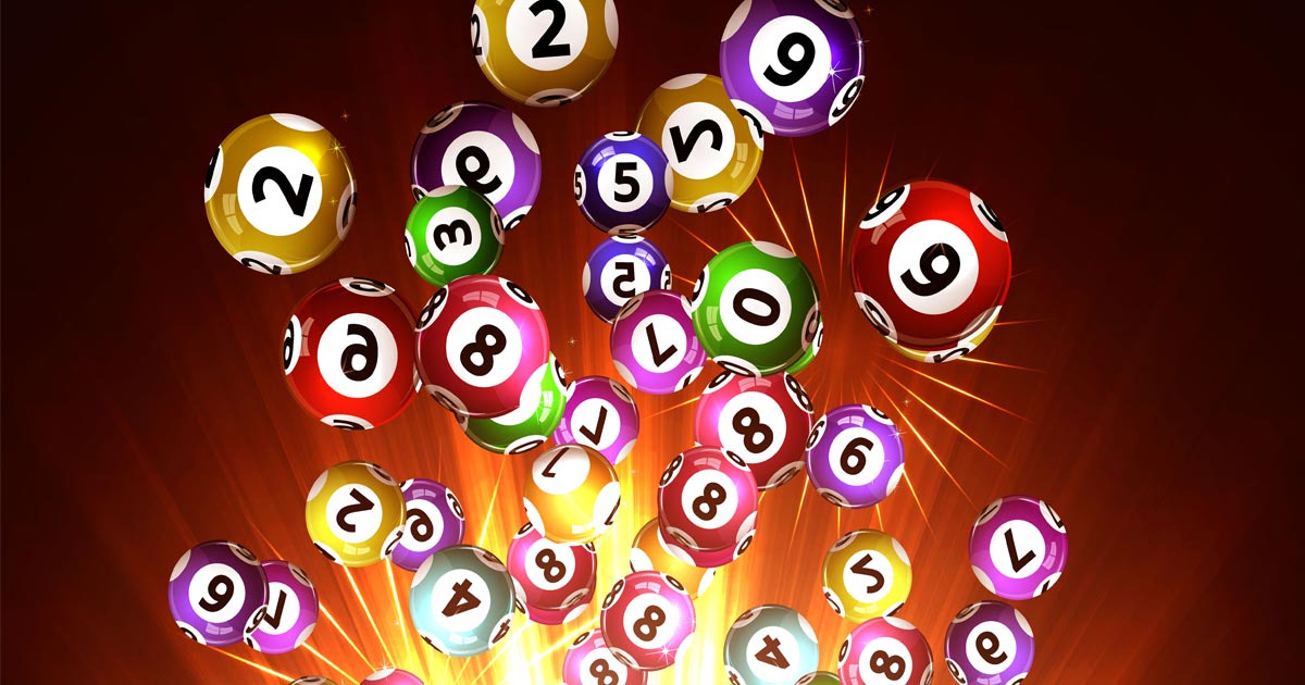 Togel Online