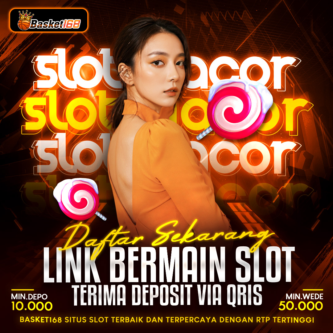 Slot Bonus New Member