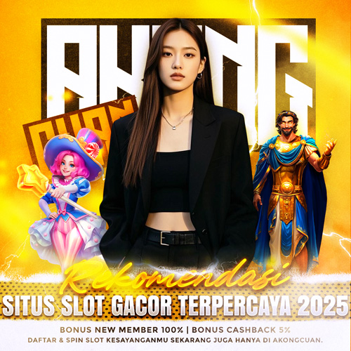 Akongcuan